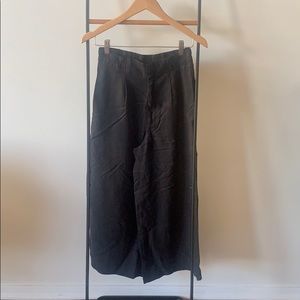 Apiece Apart Tencel Pants